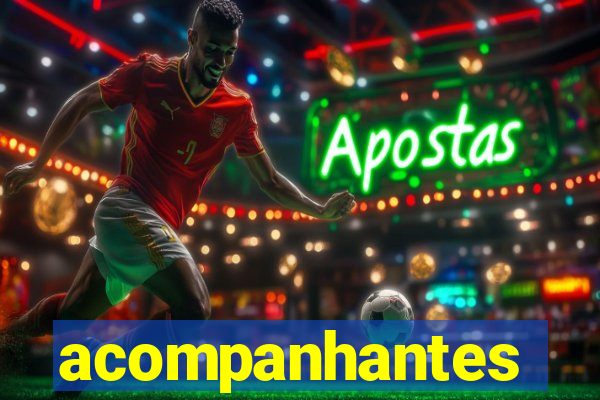 acompanhantes masculinos porto alegre